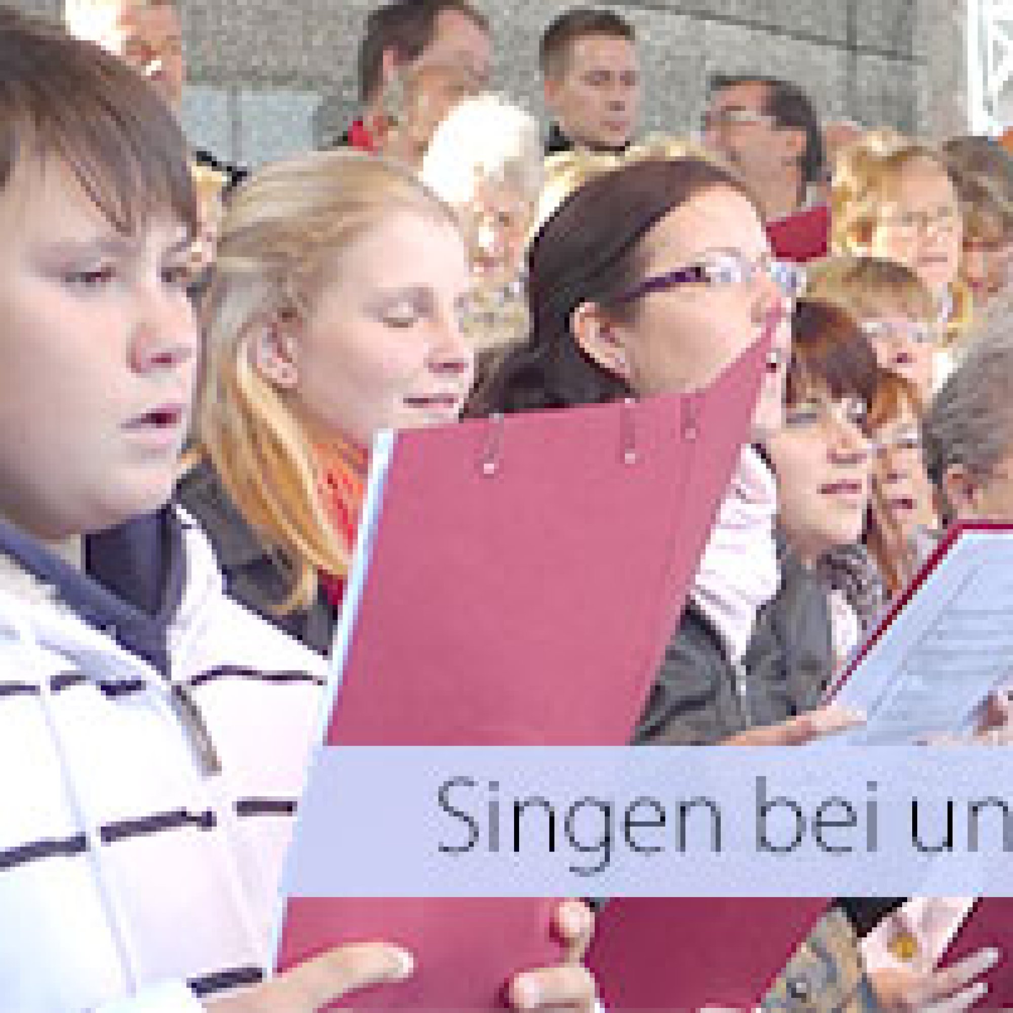 Verein
